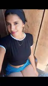Ana Paula Mendes