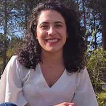 Juliana Castro